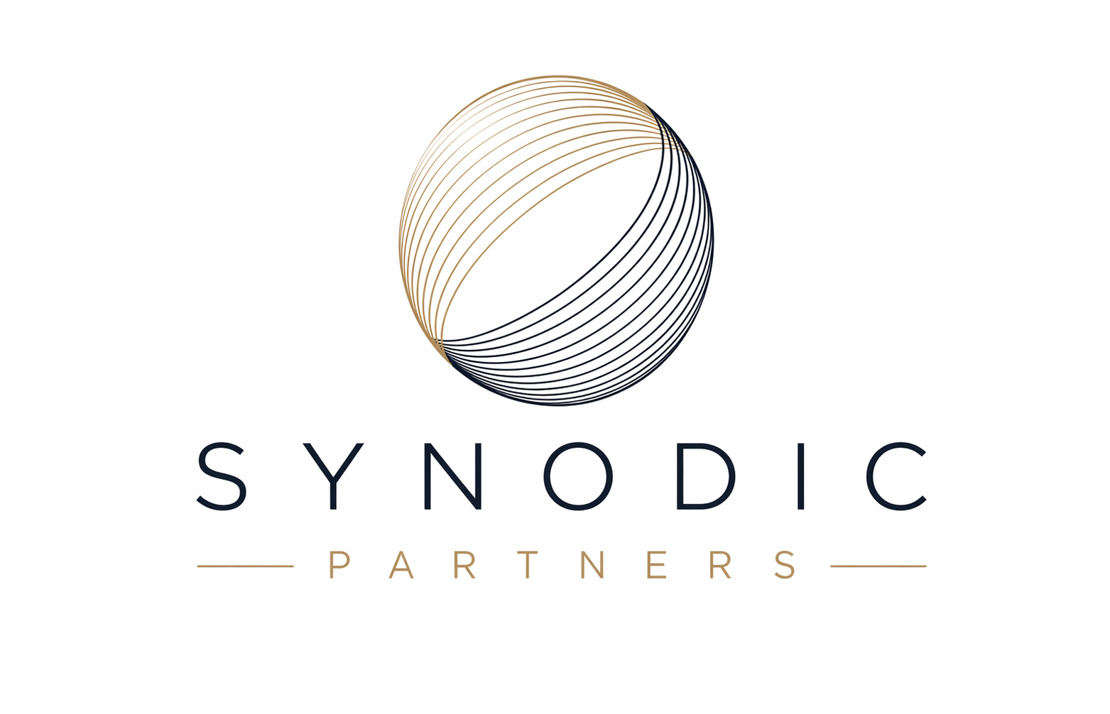 Synodic Partners